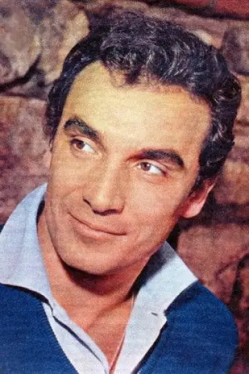 Photo Süleyman Turan #386249