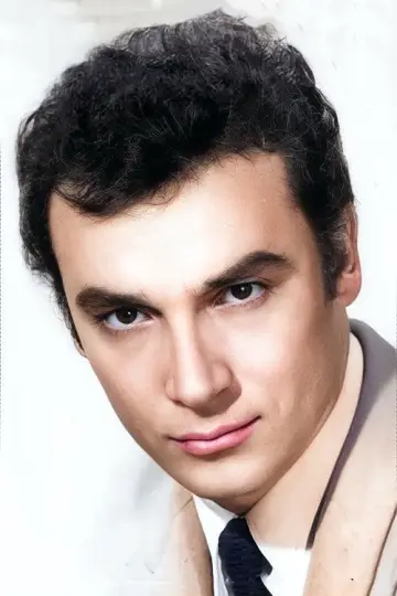 Photo Süleyman Turan #386250