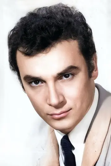 Photo Süleyman Turan #386251