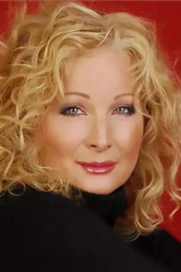 Photo Světlana Nálepková #387891