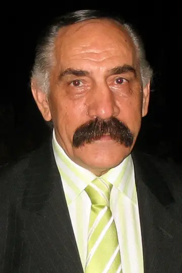 Photo Sırrı Elitaş #380830