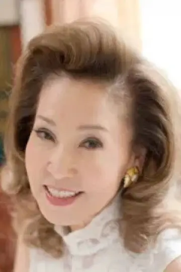 Photo Chiharu Kuri #383703