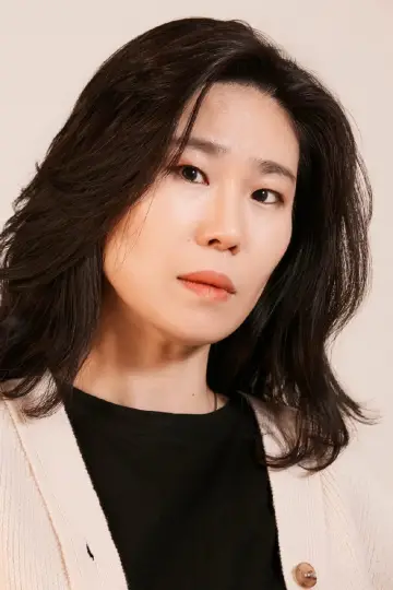 Photo Jang Liu #242412