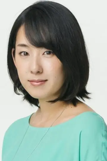 Photo Kei Ishibashi #469846