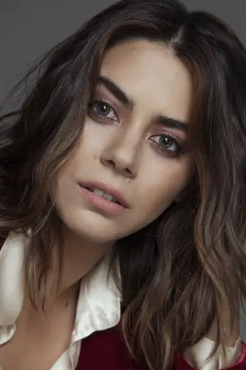 Photo Lorenza Izzo #32084