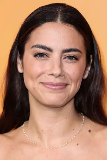 Photo Lorenza Izzo #32089