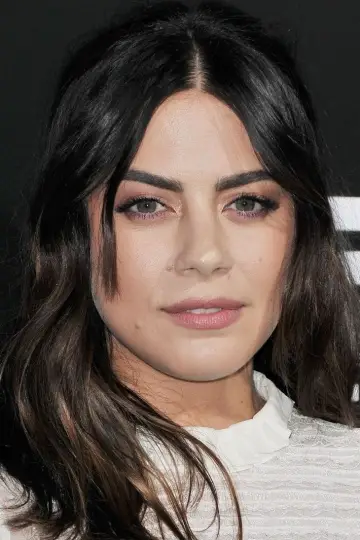 Photo Lorenza Izzo #32090