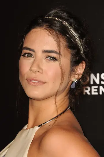 Photo Lorenza Izzo #32094