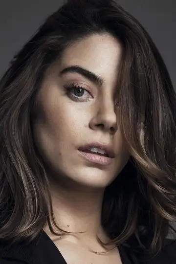 Photo Lorenza Izzo #32099