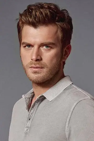 Photo Kıvanç Tatlıtuğ #163137