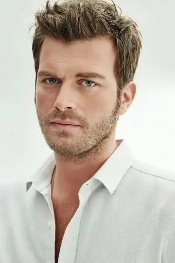 Photo Kıvanç Tatlıtuğ #163139