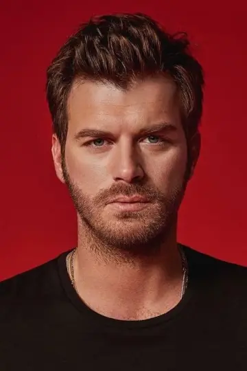 Photo Kıvanç Tatlıtuğ #163143