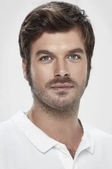 Photo Kıvanç Tatlıtuğ #163153
