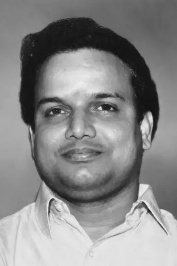Photo Shankar #451452