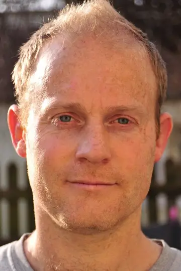 Photo Tom Hugh-Jones #435245