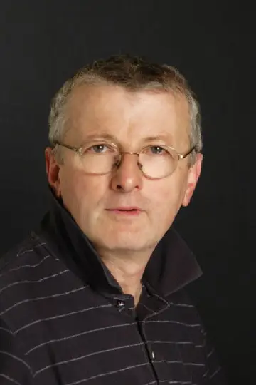 Photo Vinko Kraljević #372260