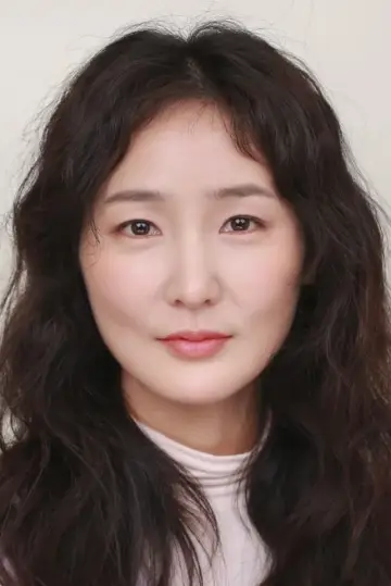 Photo Kim Jin #254205