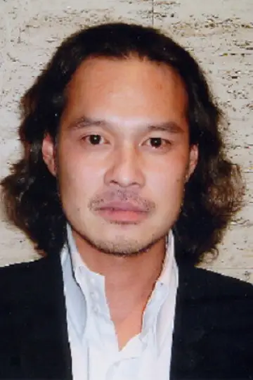 Photo Keiji Matsuda #446899