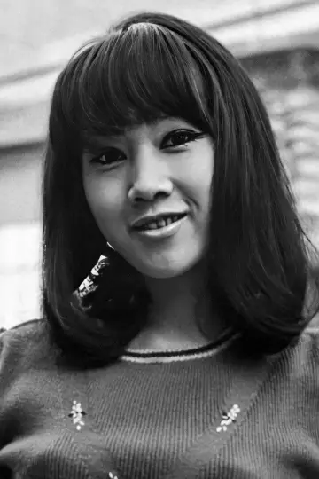 Photo Mei-Chen Chalais #588896