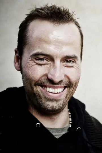 Photo Torben Chris #358629