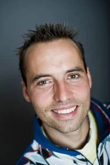Photo Torben Chris #358630