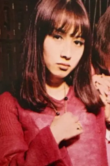 Photo Sari Akasaka #471057