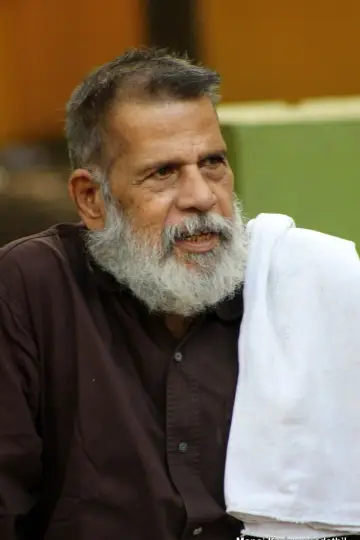 Photo Madampu Kunjukuttan #381217