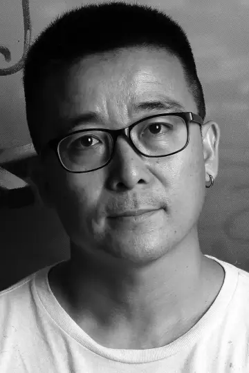 Photo Zhao Liang #481723