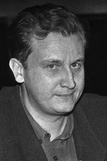 Photo Pyotr Lutsik #393551