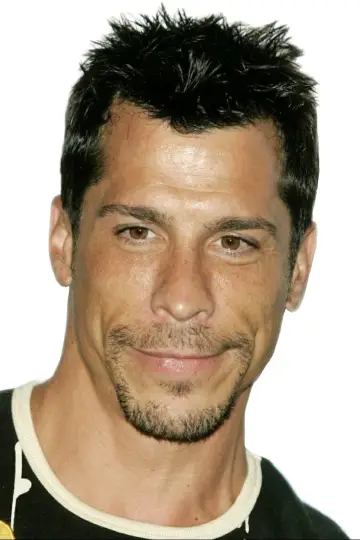 Photo Danny Wood #494112