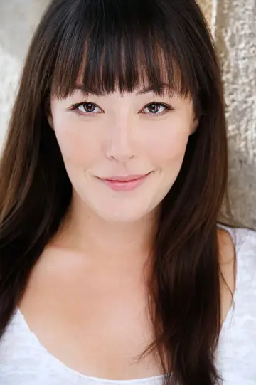 Photo Alyssa Lobit #390065