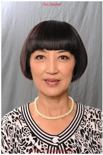 Photo Helen Ma Hoi-Lun #263580