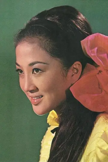 Photo Helen Ma Hoi-Lun #342019