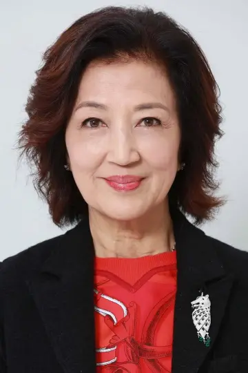 Photo Helen Ma Hoi-Lun #404113