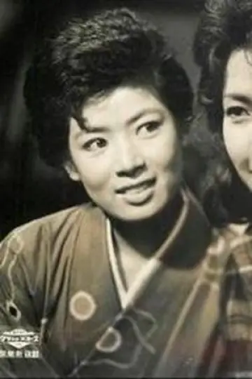 Photo Reiko Hitomi #340820