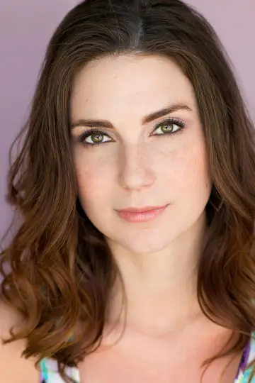 Photo Samantha Stewart #398714