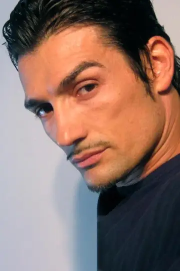 Photo Gianluca Frezzato #341995