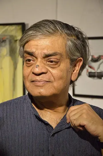 Photo Sandip Ray #295720