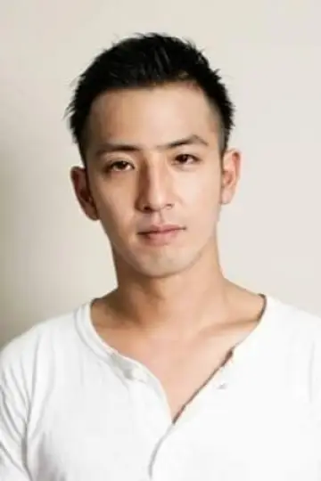 Photo Ren Matsuzawa #83690