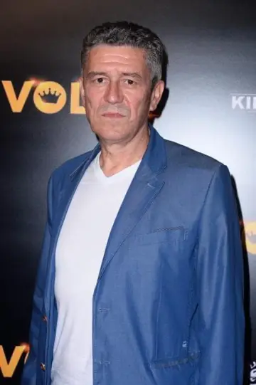 Photo Andrzej Zieliński #66145