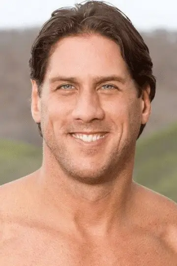 Photo John Rocker #411136