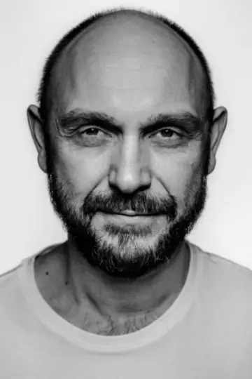 Photo Norbert Rakowski #66138
