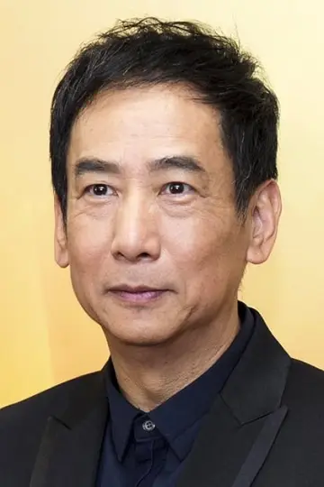 Photo Ram Chiang #82191