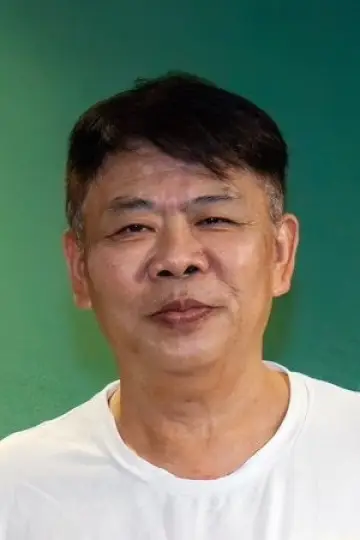Photo Fung Kai #403779