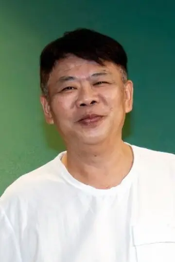 Photo Fung Kai #403780