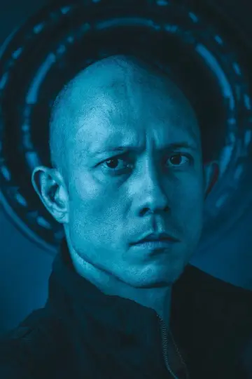 Photo Matt Heafy #443636