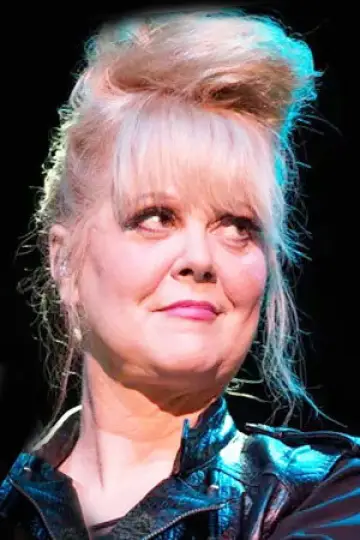 Photo Cindy Wilson #401284