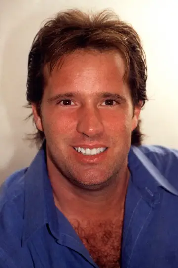 Photo Derek Savage #249374