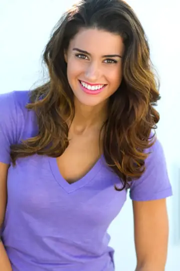 Photo Bianca Bree #46800
