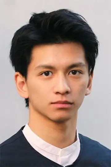 Photo Taketo Tanaka #96418